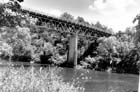 Greers Ferry Dam 